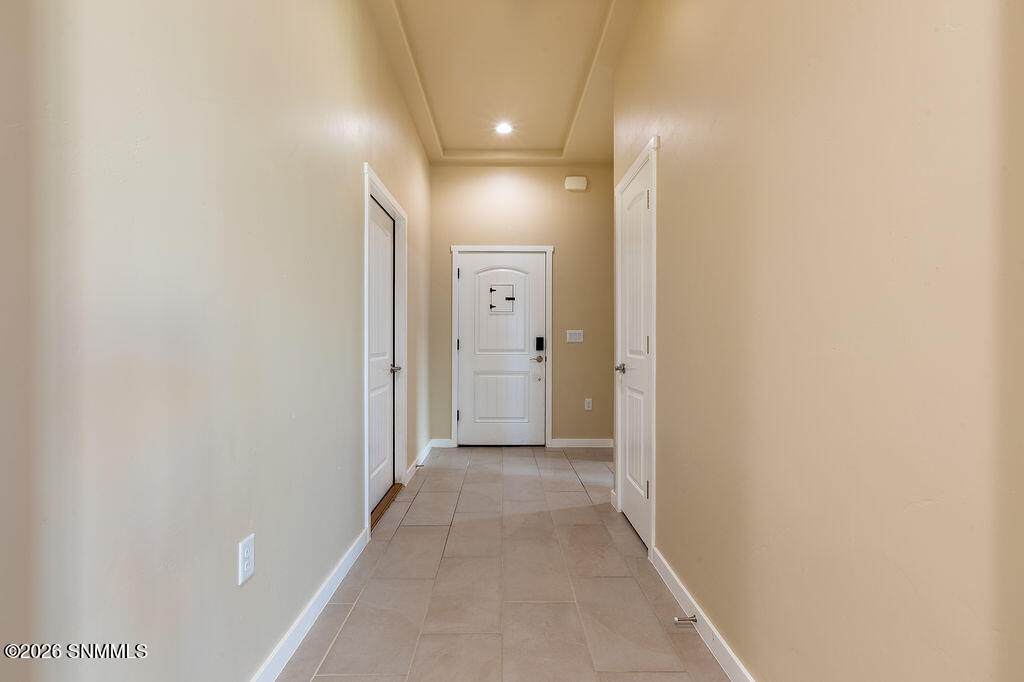 4524 Mesa Monte Drive - Photo 1