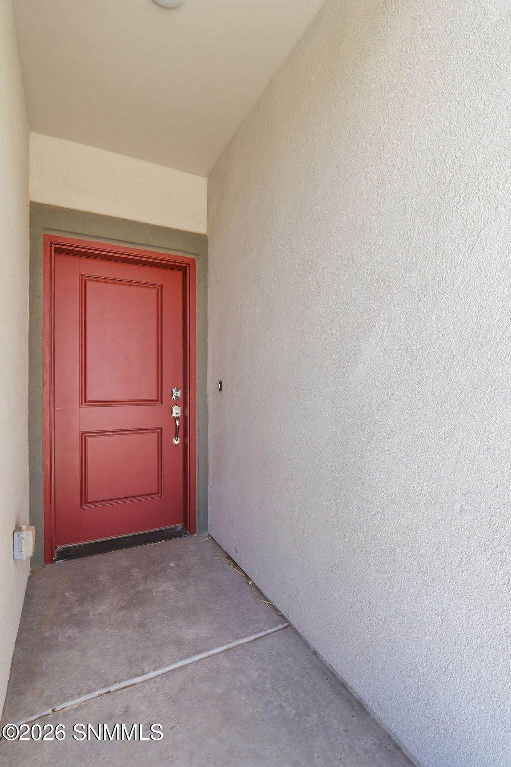 https://bt-photos.global.ssl.fastly.net/lascruces/1280_boomver_1_2601161-2.jpg
