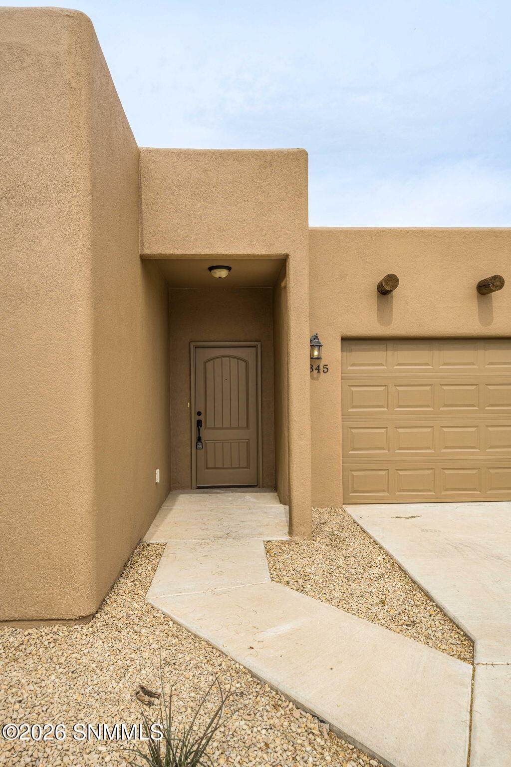 https://bt-photos.global.ssl.fastly.net/lascruces/1280_boomver_1_2601196-2.jpg