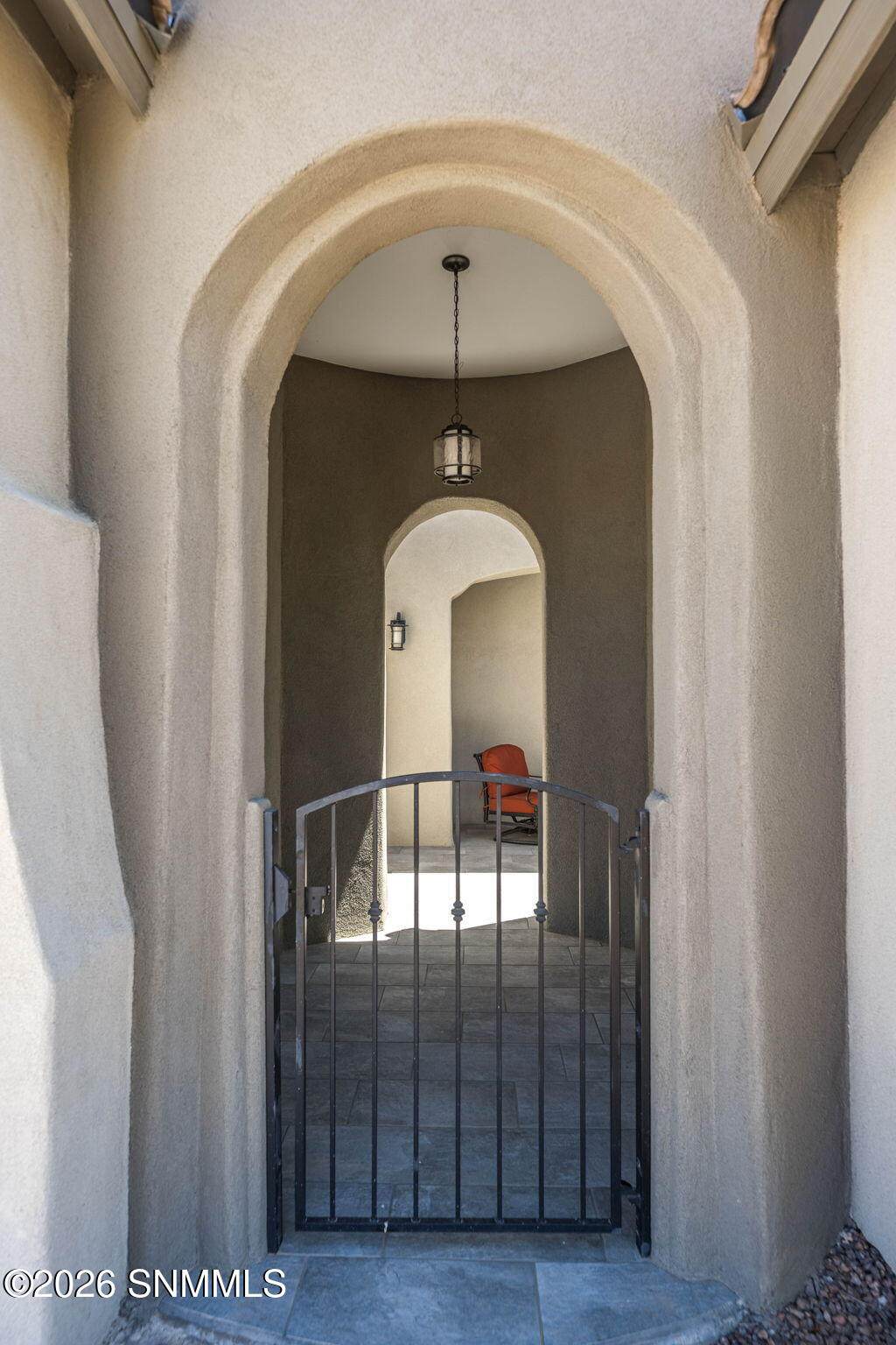 https://bt-photos.global.ssl.fastly.net/lascruces/1280_boomver_1_2601220-2.jpg