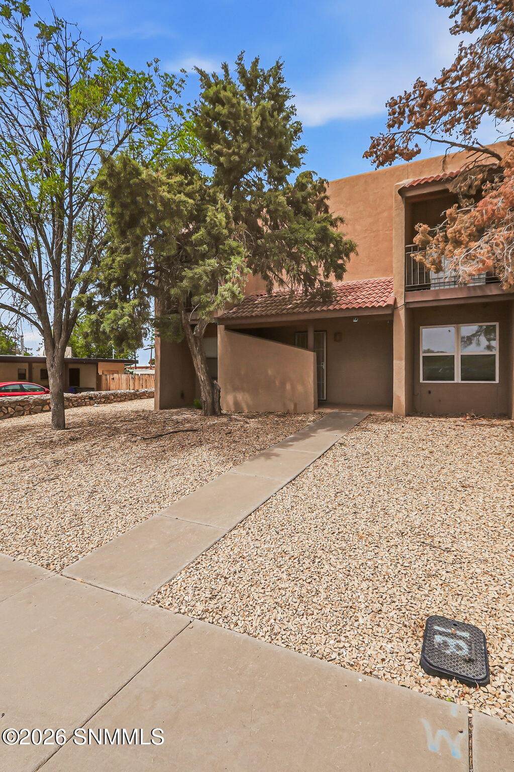 1345 Branson Avenue - Photo 1