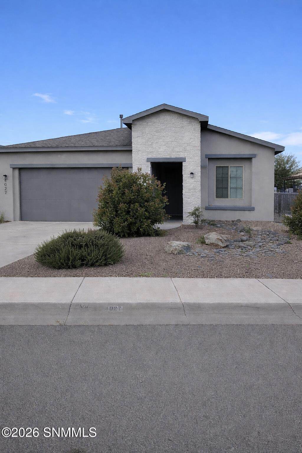 4027 Bravia Dove Loop - Photo 1