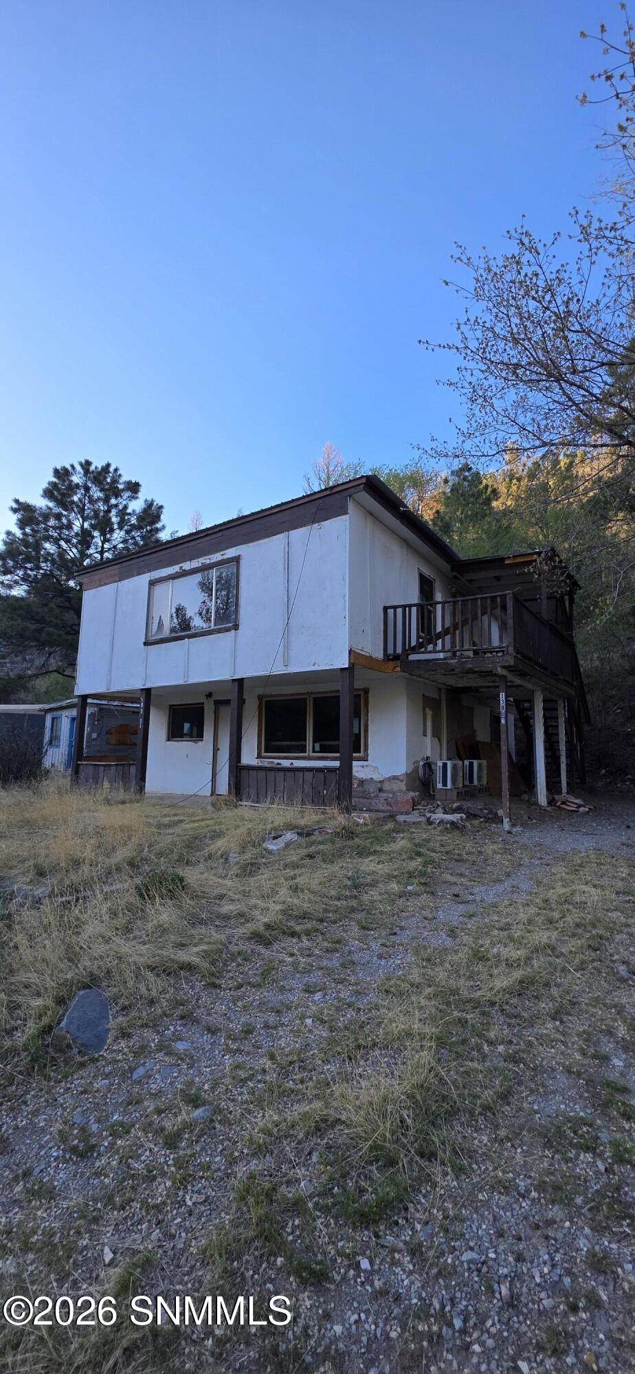 https://bt-photos.global.ssl.fastly.net/lascruces/1280_boomver_1_2601261-2.jpg