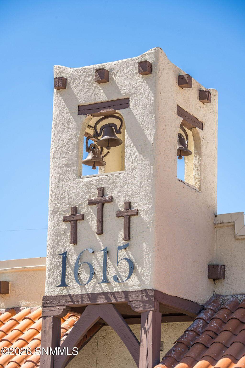 https://bt-photos.global.ssl.fastly.net/lascruces/1280_boomver_1_2601287-2.jpg