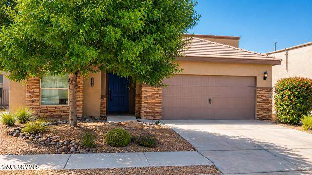 3664 Maya Court - Photo 1
