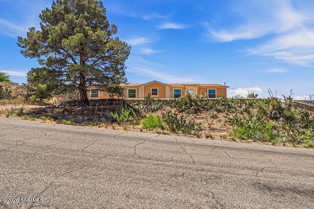 5219 Chiricahua Trail - Photo 1