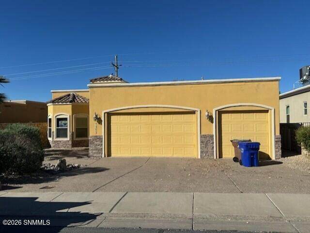 https://bt-photos.global.ssl.fastly.net/lascruces/orig_boomver_1_2601373-2.jpg