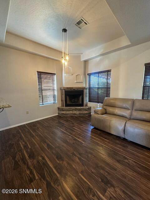 https://bt-photos.global.ssl.fastly.net/lascruces/orig_boomver_1_2601373-2.jpg