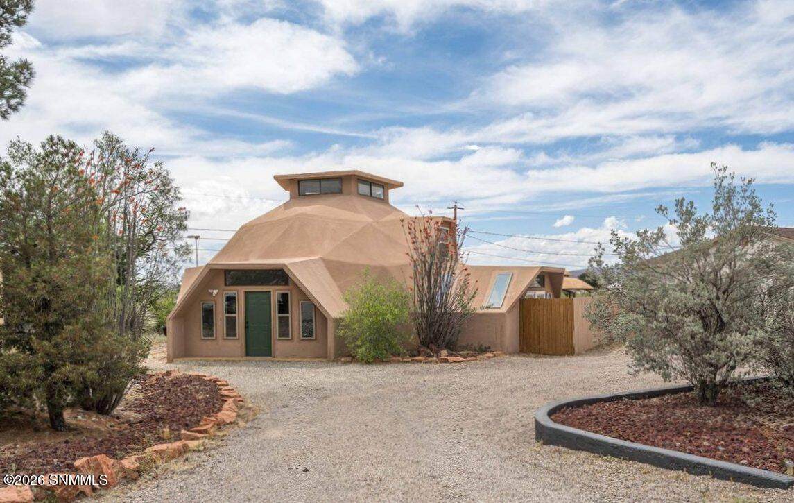 5175 Creek Trail - Photo 1