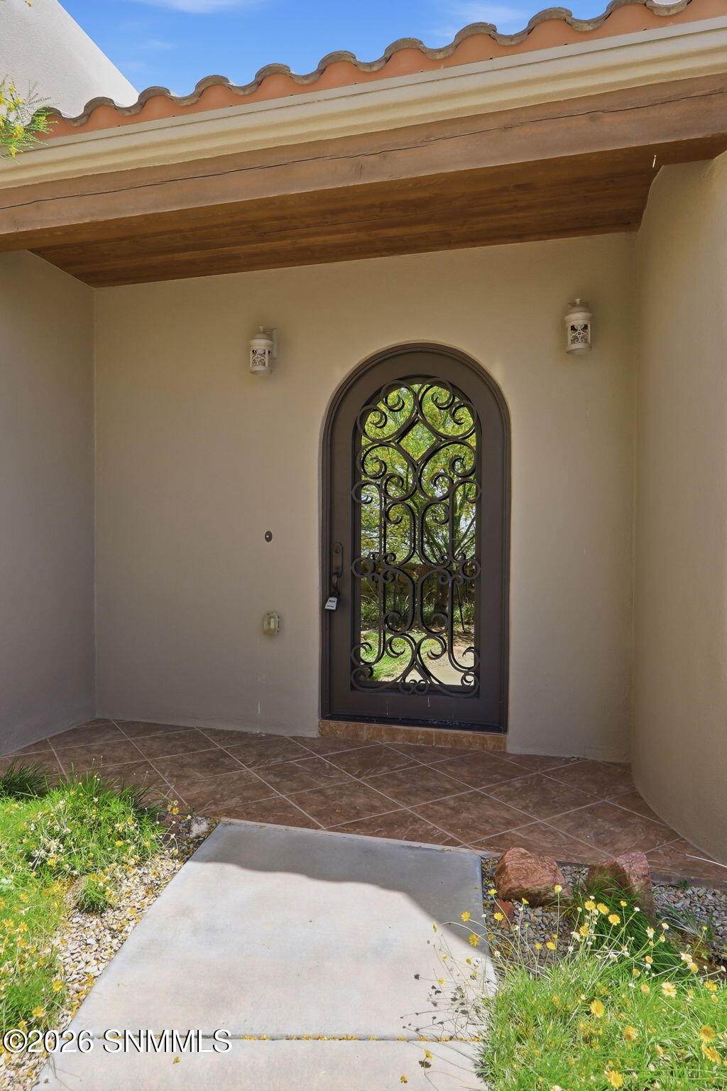 https://bt-photos.global.ssl.fastly.net/lascruces/1280_boomver_1_2601390-2.jpg