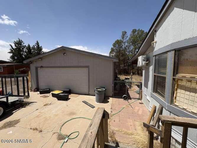 https://bt-photos.global.ssl.fastly.net/lascruces/orig_boomver_1_2601398-2.jpg