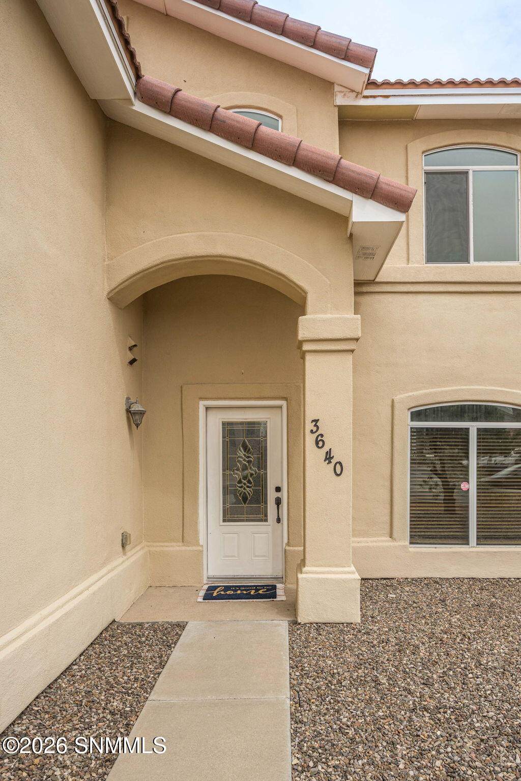 https://bt-photos.global.ssl.fastly.net/lascruces/1280_boomver_1_2601400-2.jpg
