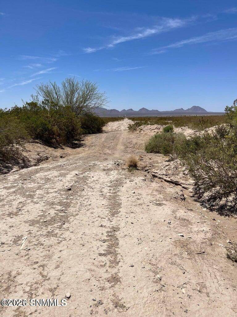https://bt-photos.global.ssl.fastly.net/lascruces/orig_boomver_1_2601408-2.jpg