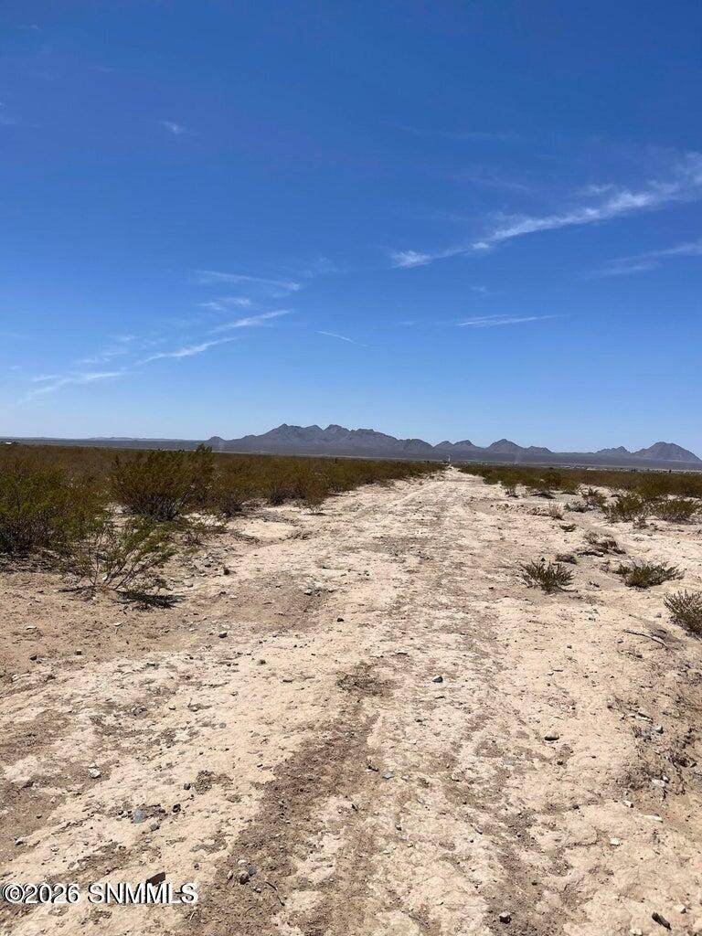 https://bt-photos.global.ssl.fastly.net/lascruces/orig_boomver_1_2601408-2.jpg
