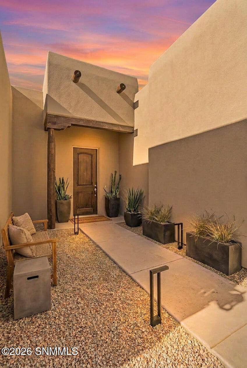 https://bt-photos.global.ssl.fastly.net/lascruces/1280_boomver_1_2601442-2.jpg