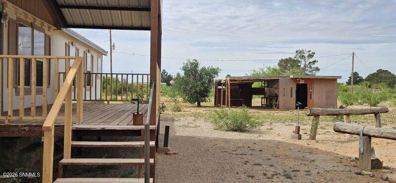 https://bt-photos.global.ssl.fastly.net/lascruces/1280_boomver_1_2601446-2.jpg