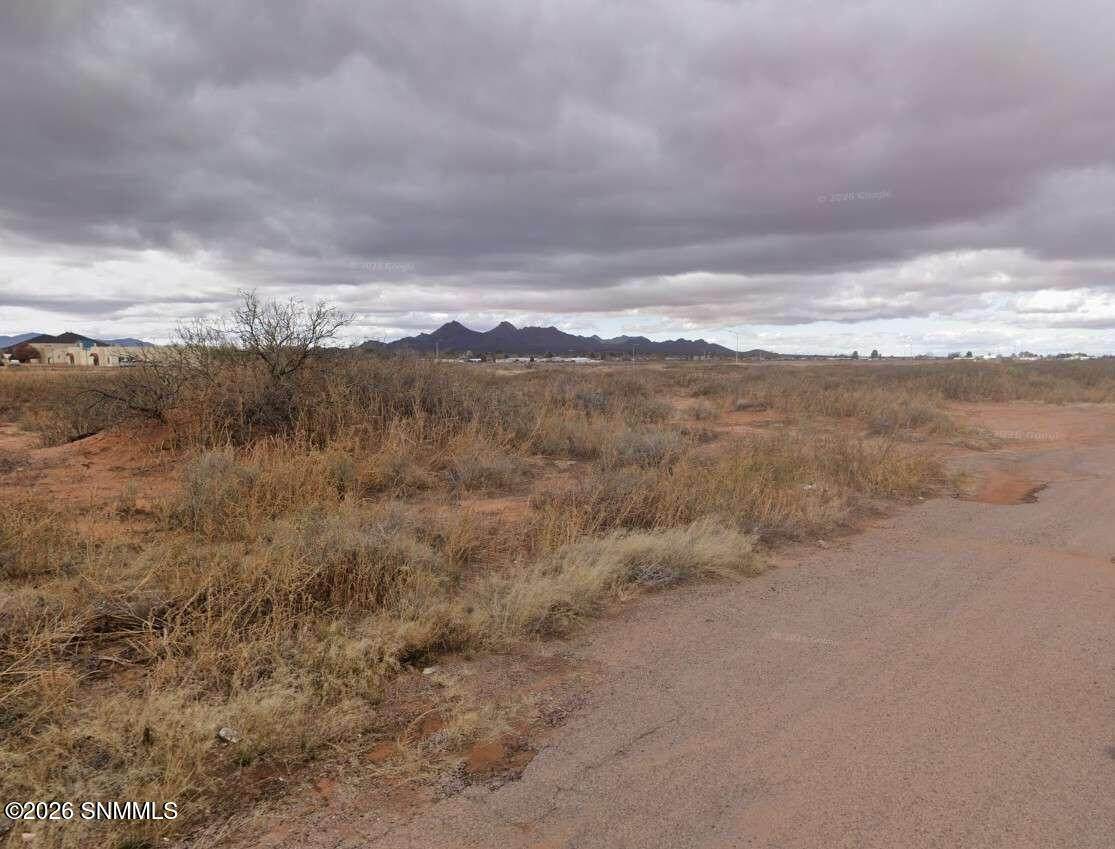 https://bt-photos.global.ssl.fastly.net/lascruces/1280_boomver_1_2601472-2.jpg