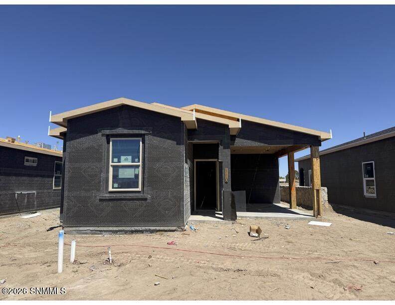 https://bt-photos.global.ssl.fastly.net/lascruces/1280_boomver_1_2601511-2.jpg