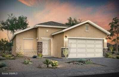 1018 Arabetto Road - Photo 1