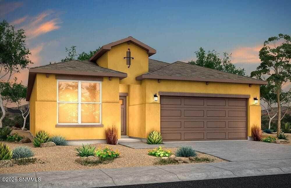 3179 Sedano Avenue - Photo 1