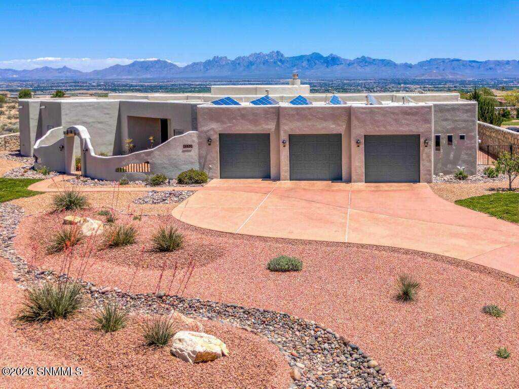 1232 Sonnet Court - Photo 1