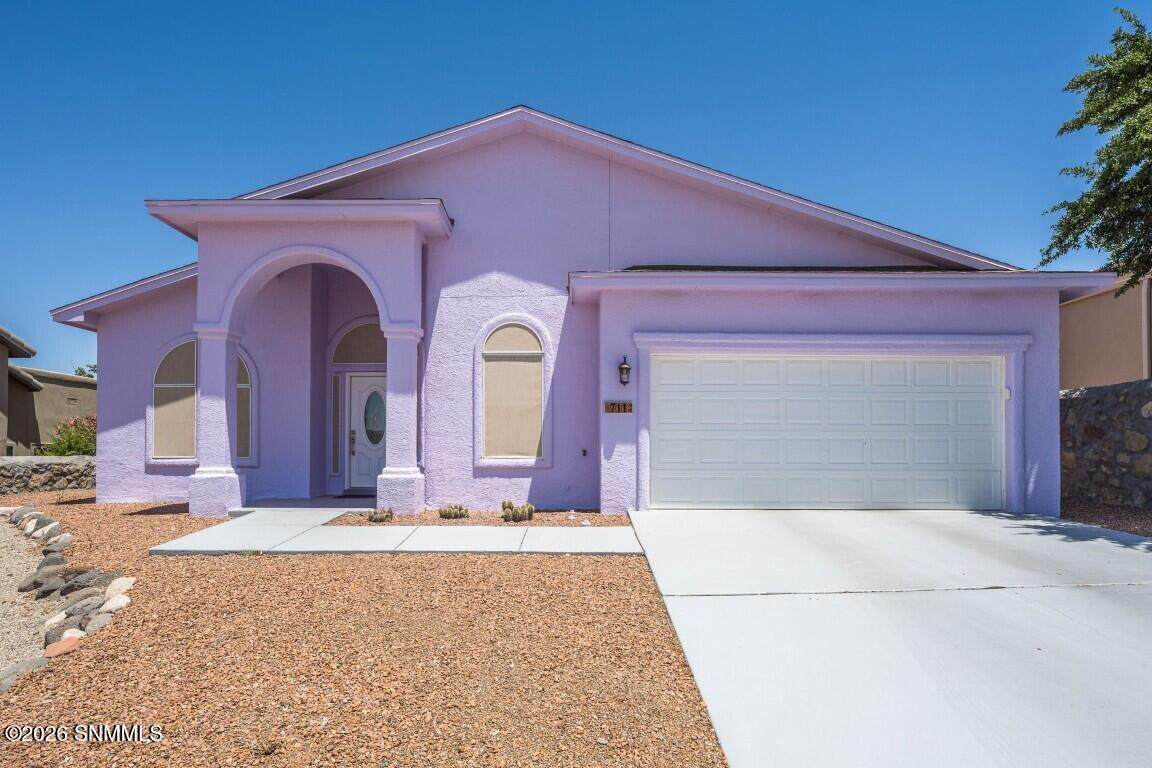 https://bt-photos.global.ssl.fastly.net/lascruces/orig_boomver_1_2601580-2.jpg