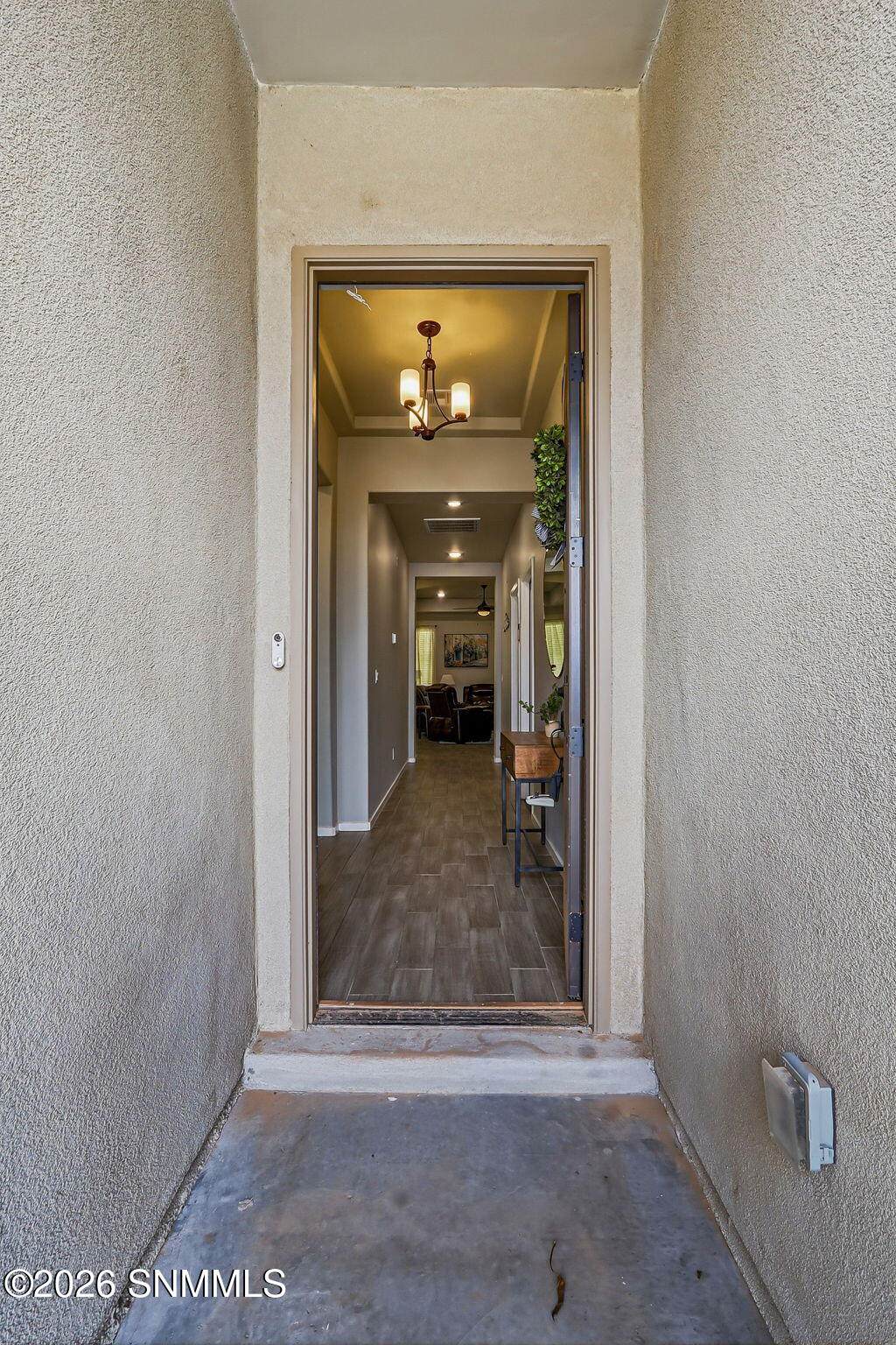 https://bt-photos.global.ssl.fastly.net/lascruces/1280_boomver_1_2601599-2.jpg