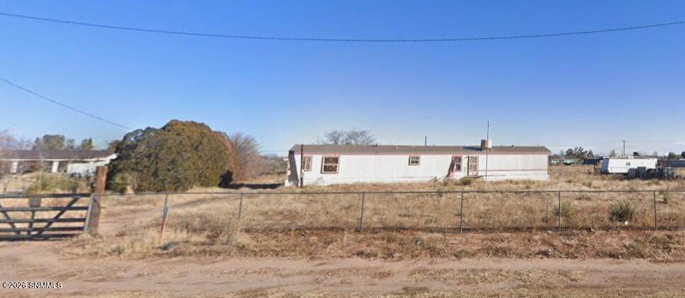 656 Paloma Blanca Drive - Photo 1