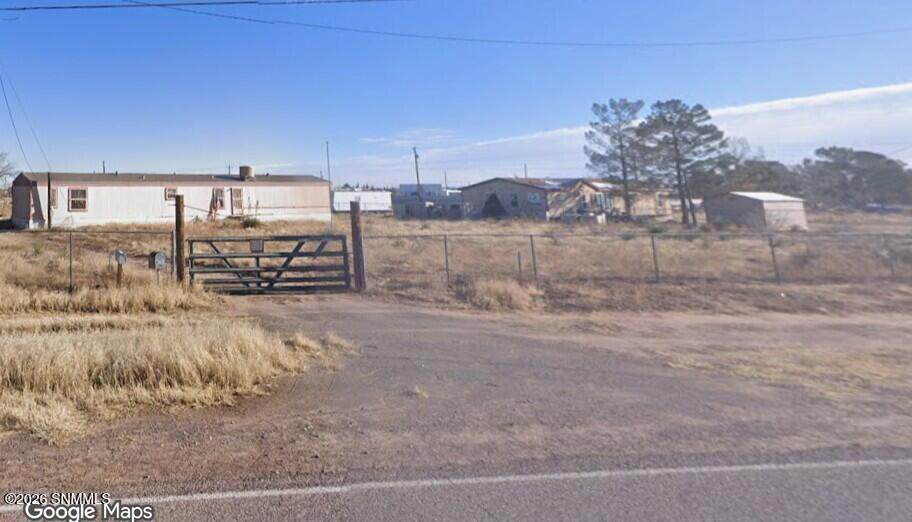 https://bt-photos.global.ssl.fastly.net/lascruces/orig_boomver_1_2601613-2.jpg