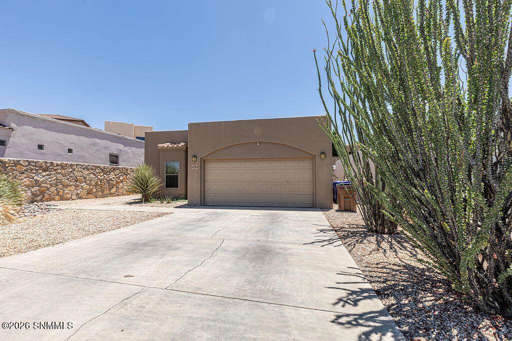 4094 Calle Corte - Photo 1