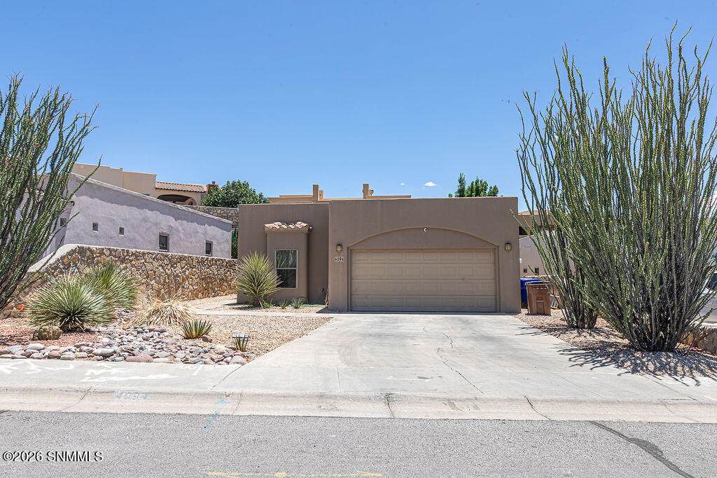 https://bt-photos.global.ssl.fastly.net/lascruces/orig_boomver_1_2601697-2.jpg