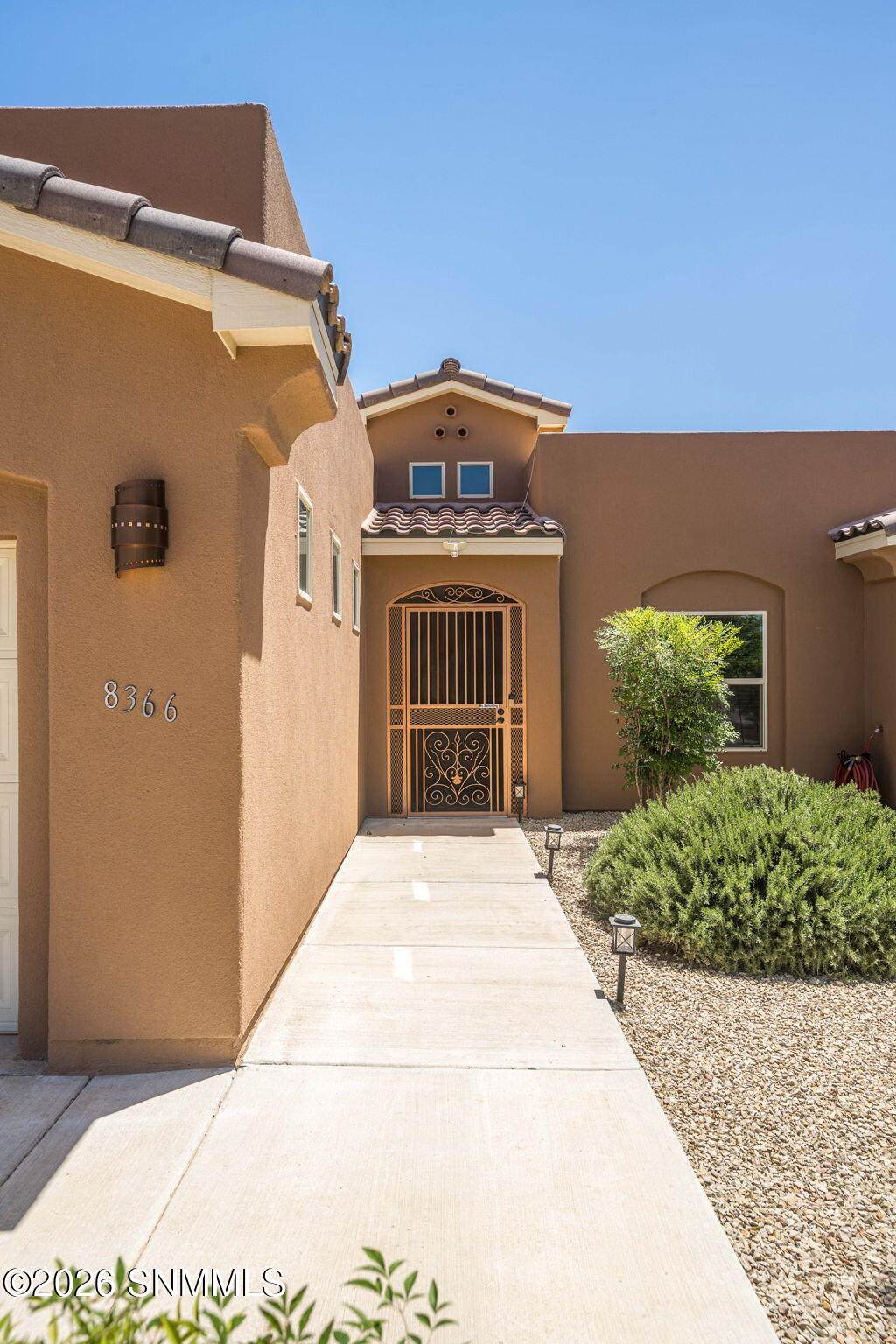 https://bt-photos.global.ssl.fastly.net/lascruces/1280_boomver_1_2601714-2.jpg