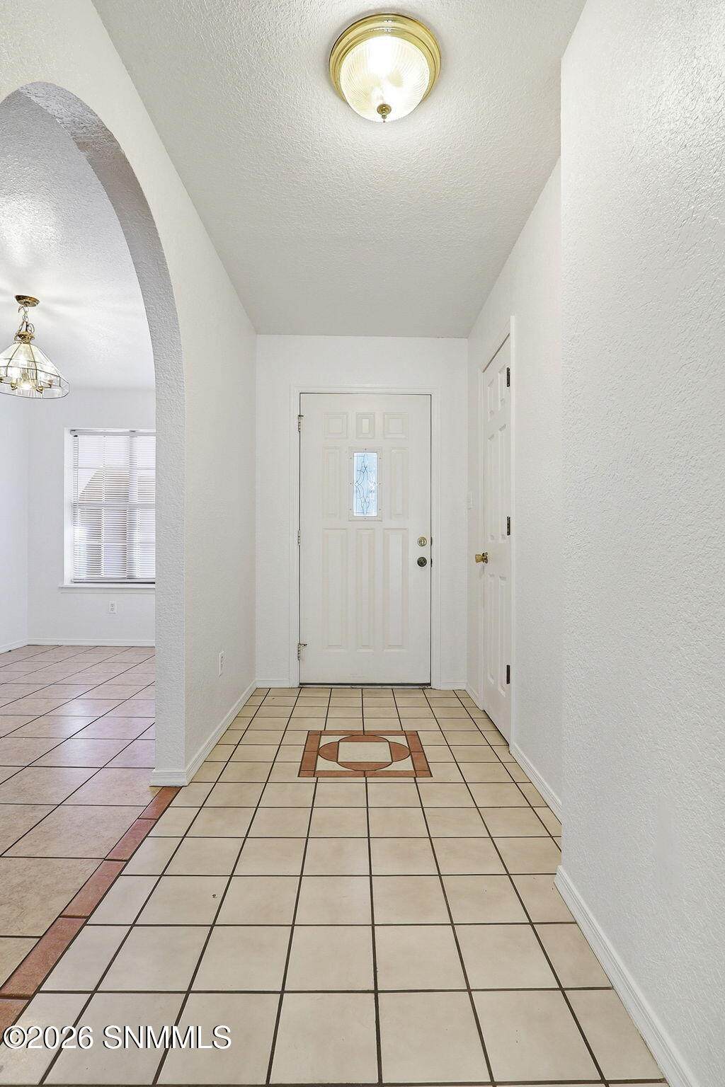 https://bt-photos.global.ssl.fastly.net/lascruces/1280_boomver_1_2601728-2.jpg