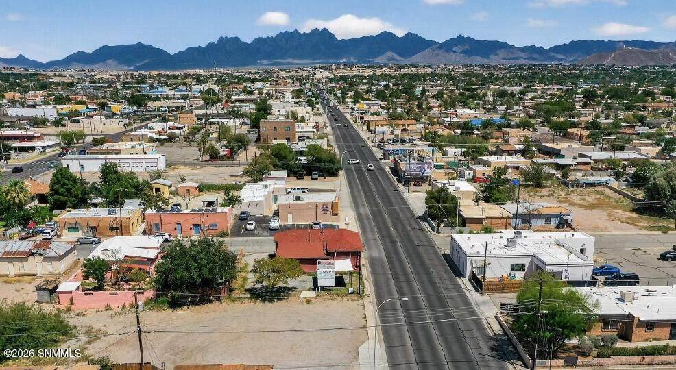 446 San Pedro Street - Photo 1