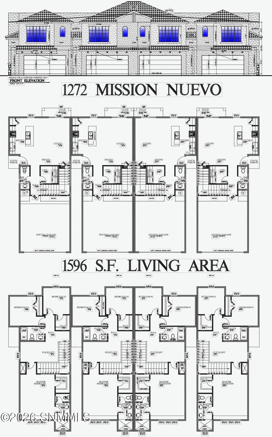 https://bt-photos.global.ssl.fastly.net/lascruces/orig_boomver_1_2601737-2.jpg