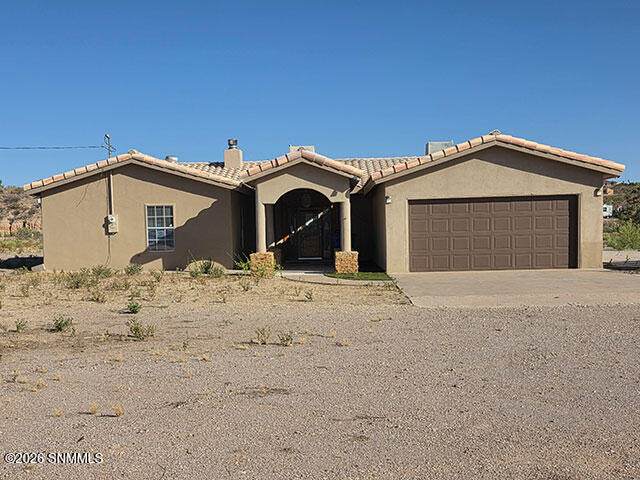 5455 Maura Lane - Photo 1