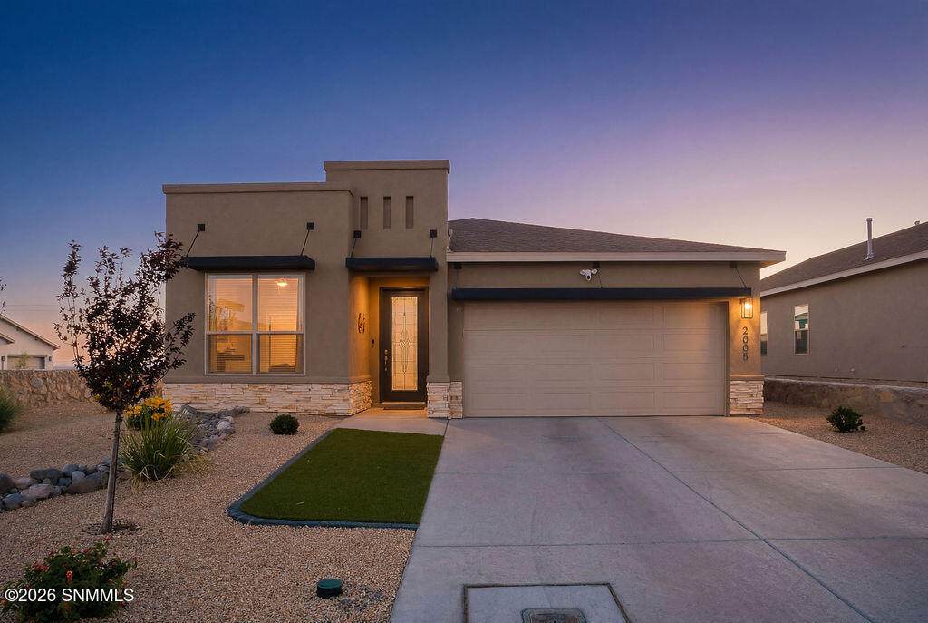 2005 Montosa Street - Photo 1