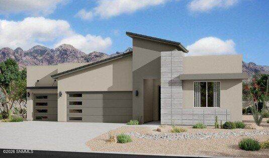 3427 Masterpiece Street - Photo 1