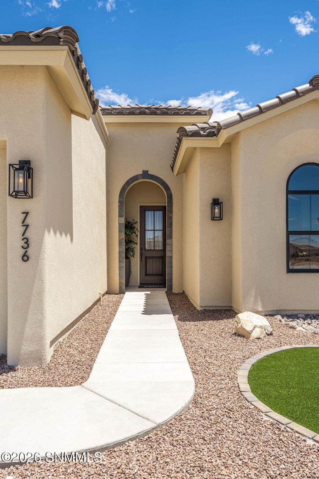 https://bt-photos.global.ssl.fastly.net/lascruces/1280_boomver_1_2601803-2.jpg