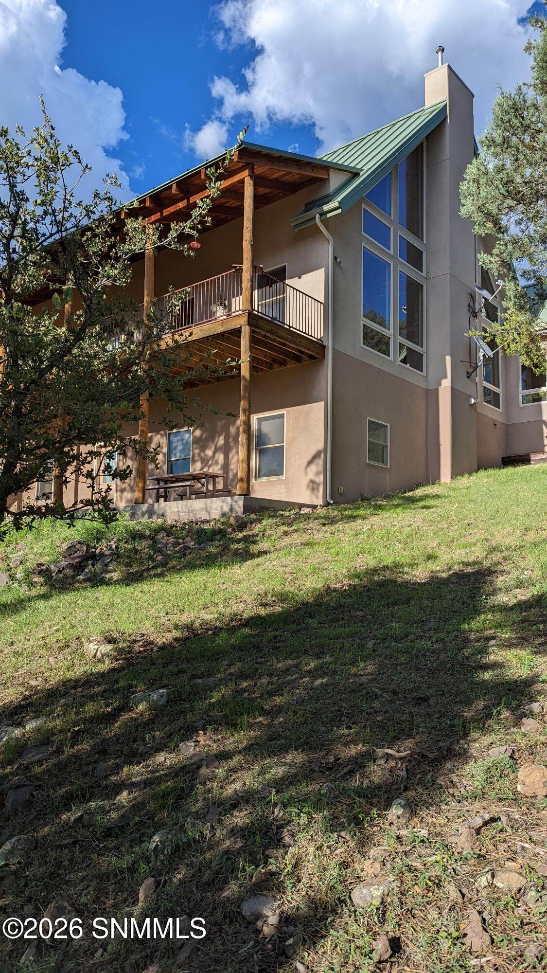 https://bt-photos.global.ssl.fastly.net/lascruces/1280_boomver_1_2601828-2.jpg