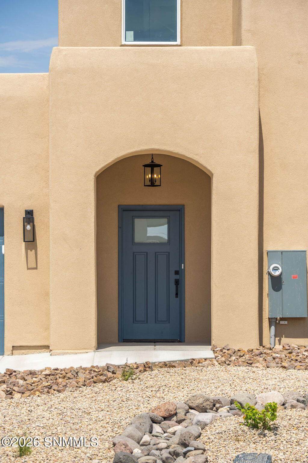 https://bt-photos.global.ssl.fastly.net/lascruces/1280_boomver_1_2601836-2.jpg