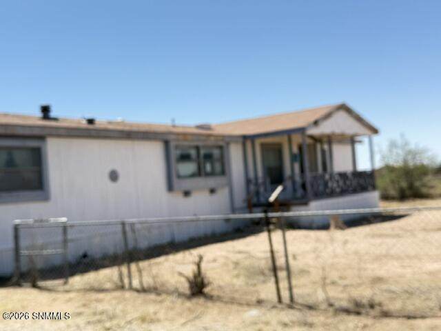 33 Southland Road - Photo 1