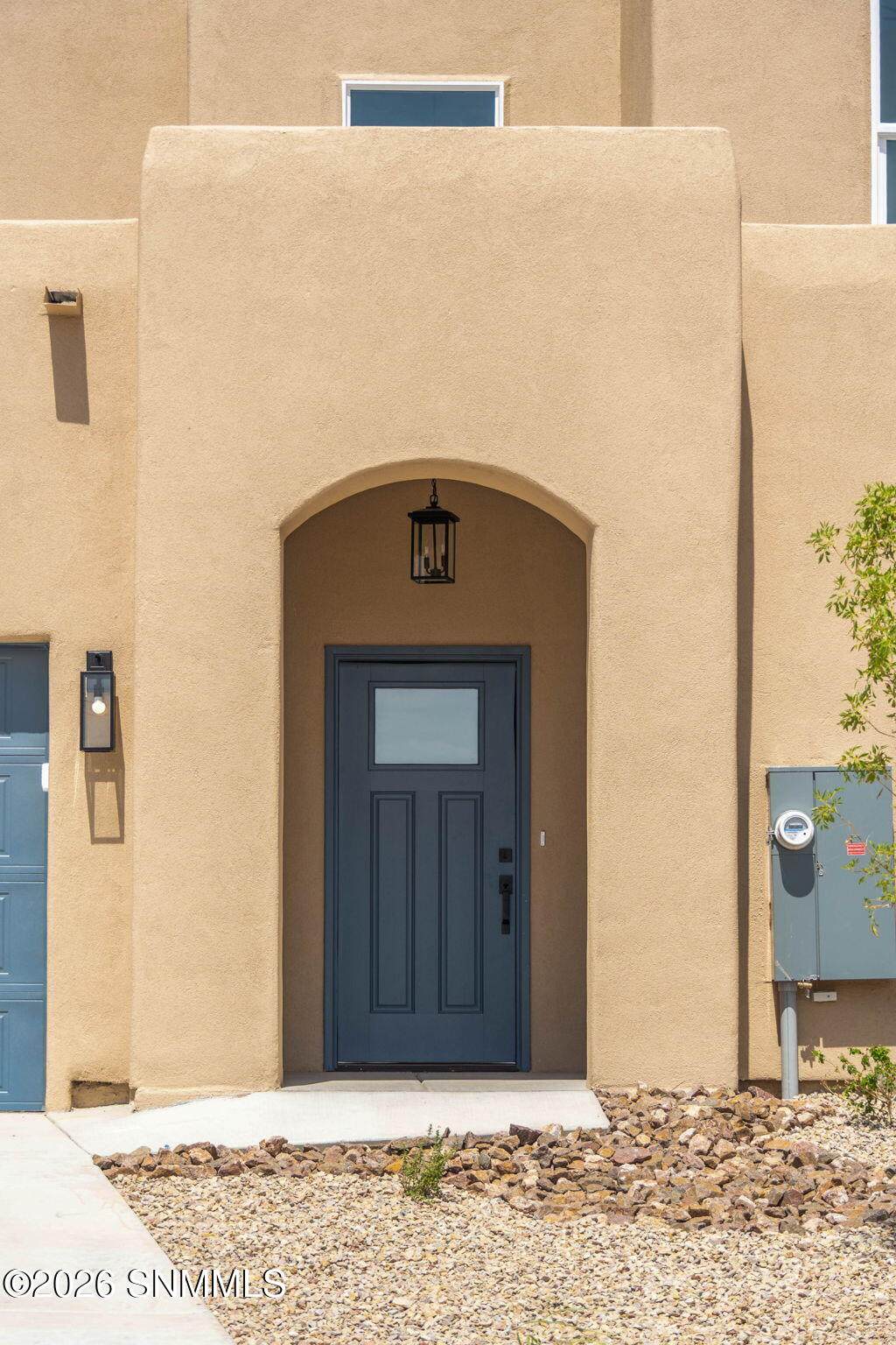 https://bt-photos.global.ssl.fastly.net/lascruces/1280_boomver_1_2601842-2.jpg