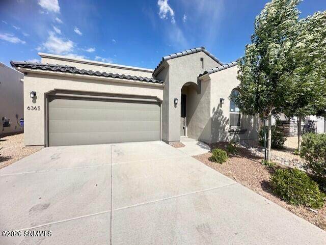6365 Reliance Road - Photo 1