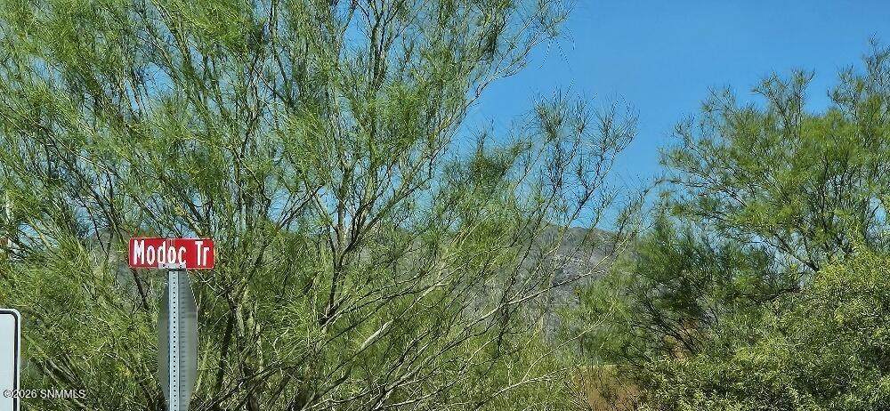 https://bt-photos.global.ssl.fastly.net/lascruces/orig_boomver_1_2601938-2.jpg