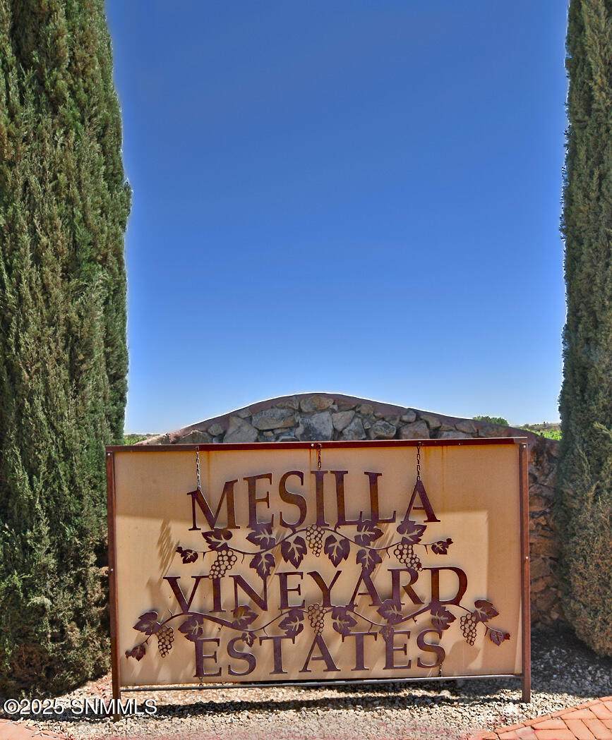 https://bt-photos.global.ssl.fastly.net/lascruces/orig_boomver_1_2601945-2.jpg
