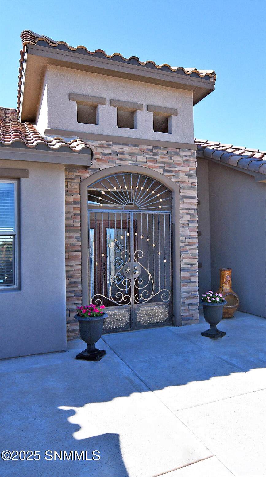 https://bt-photos.global.ssl.fastly.net/lascruces/orig_boomver_1_2601945-2.jpg