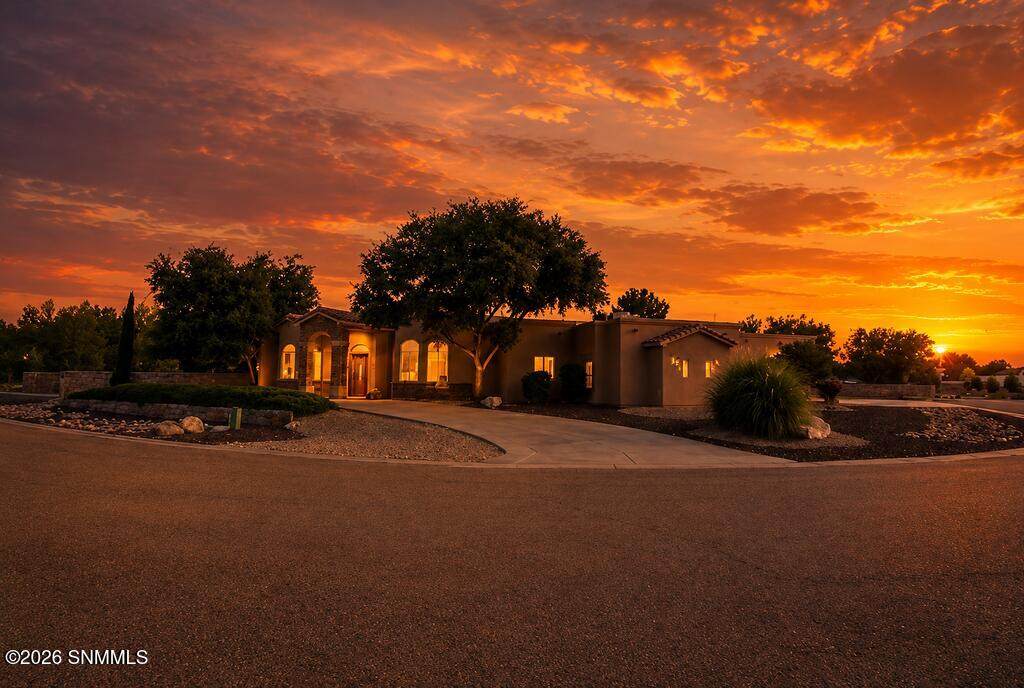 2605 Calle Porton - Photo 1