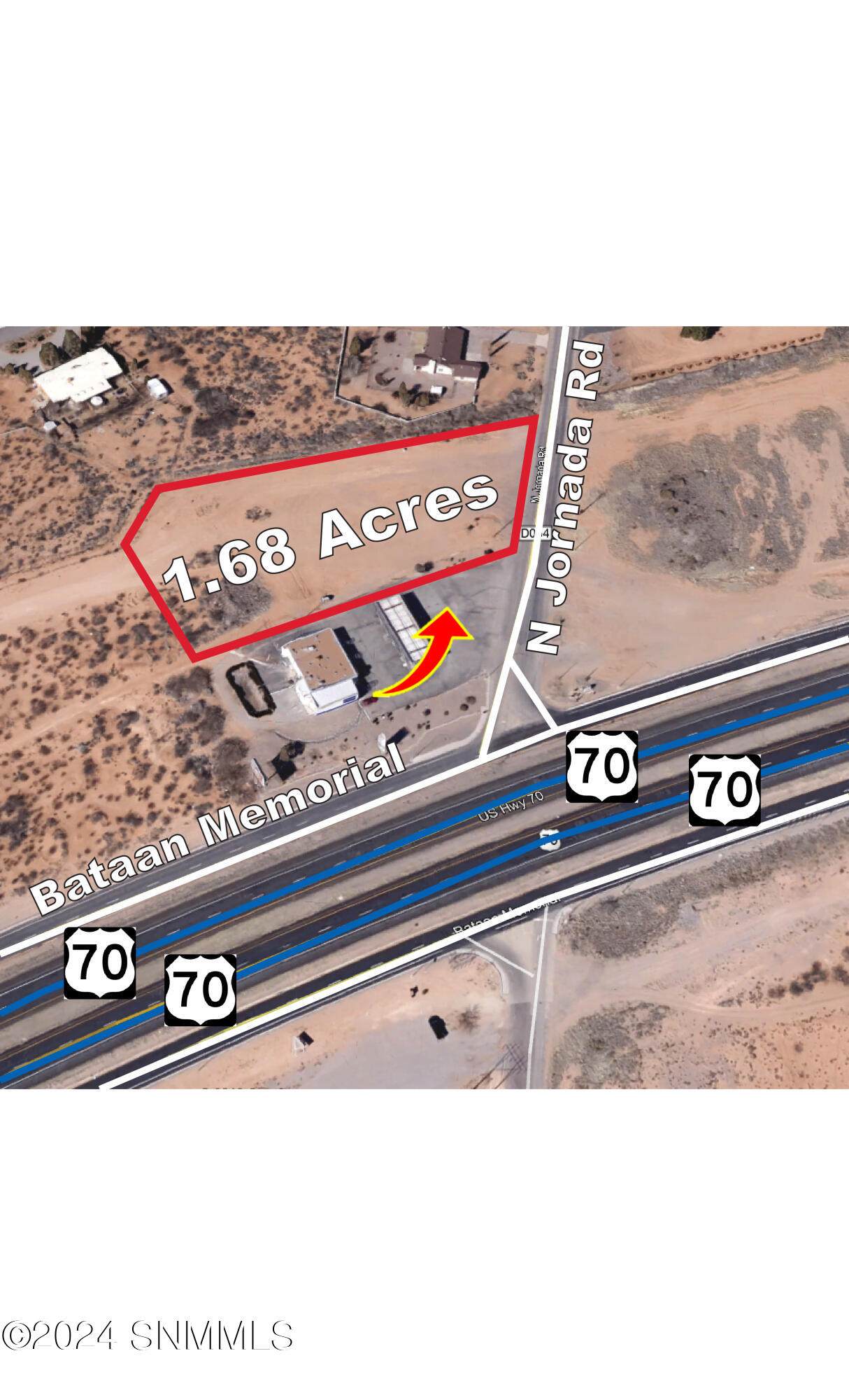 https://bt-photos.global.ssl.fastly.net/lascruces/1280_boomver_1_2601979-2.jpg