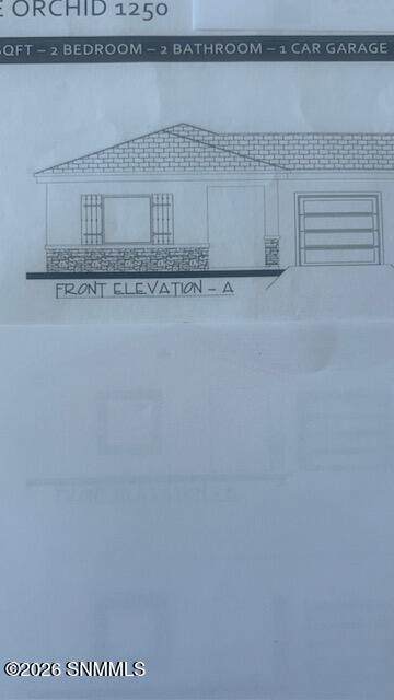1138 Water Gardens Avenue - Photo 1